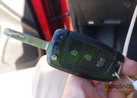 2022 Hyundai Venue Se from USA, damaged, VIN KMHRB8A31NU141292